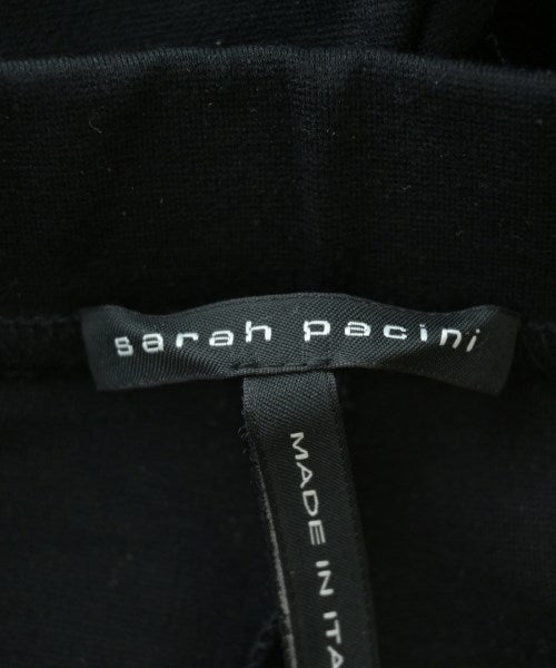 SARAH PACINI กางเกง อื่น
