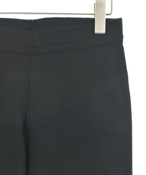 SARAH PACINI กางเกง อื่น