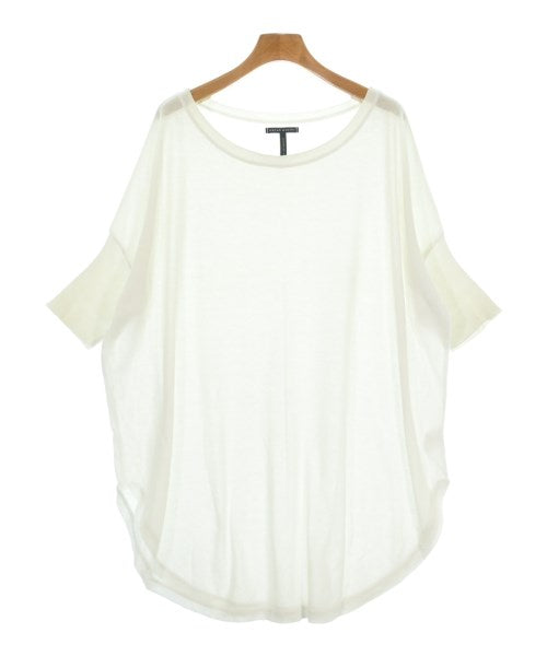 SARAH PACINI เสื้อกันหนาว