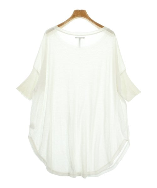 SARAH PACINI เสื้อกันหนาว