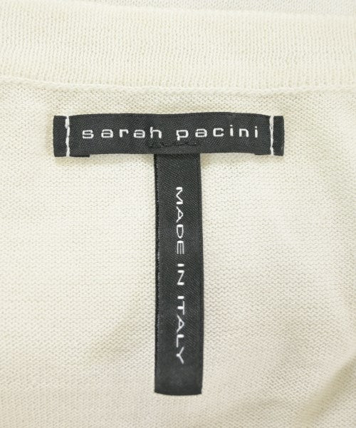 SARAH PACINI เสื้อกันหนาว