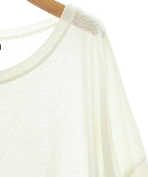 SARAH PACINI เสื้อกันหนาว