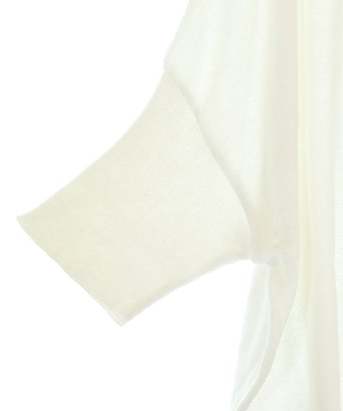 SARAH PACINI เสื้อกันหนาว