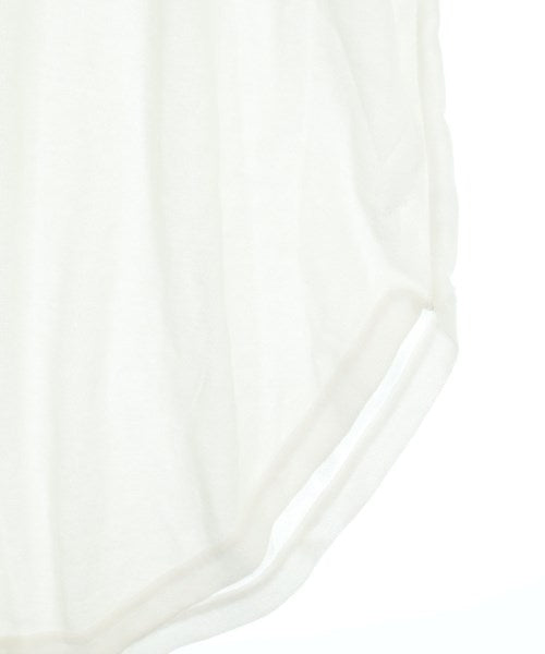 SARAH PACINI เสื้อกันหนาว