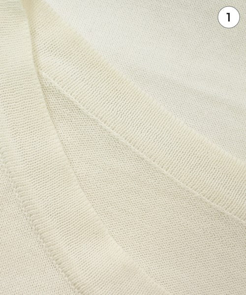 SARAH PACINI เสื้อกันหนาว