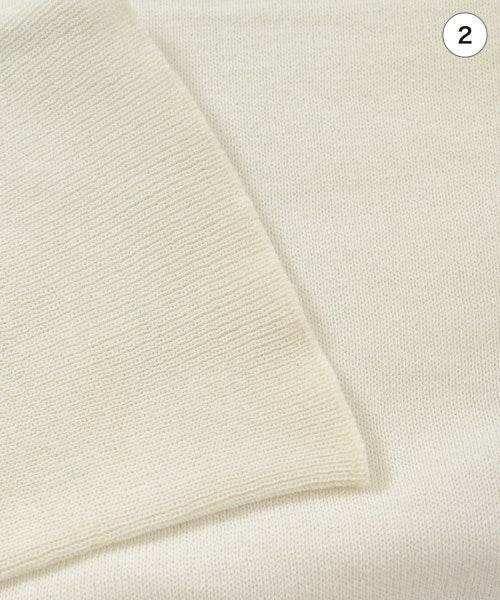 SARAH PACINI เสื้อกันหนาว
