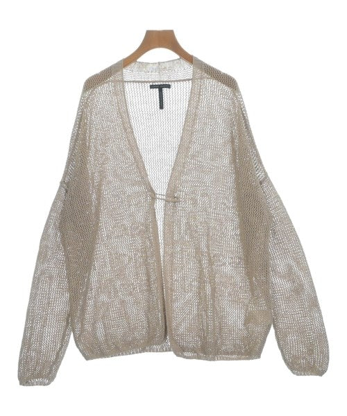 SARAH PACINI เสื้อคาร์ดิแกน