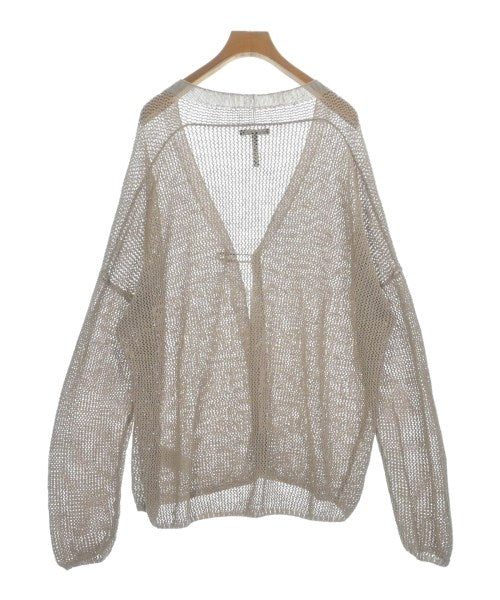 SARAH PACINI เสื้อคาร์ดิแกน