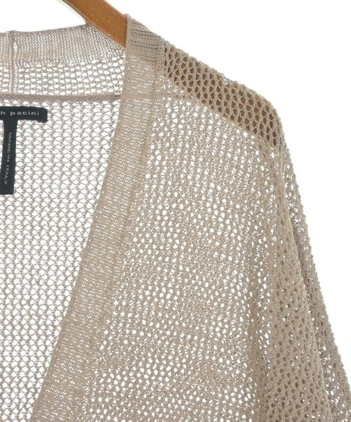 SARAH PACINI เสื้อคาร์ดิแกน