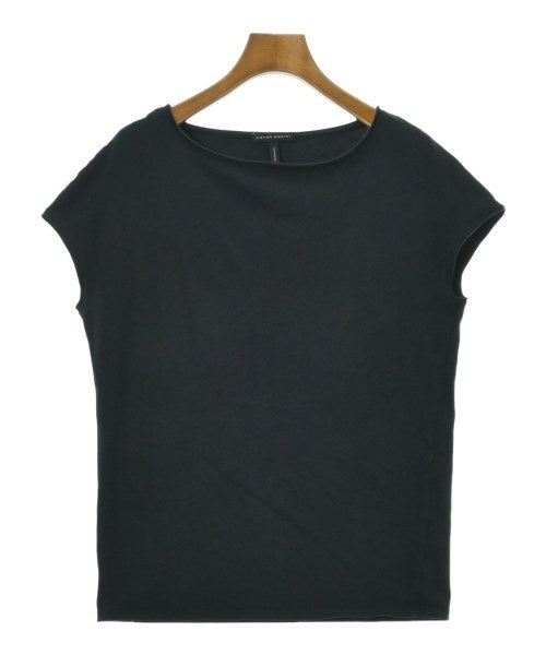 SARAH PACINI แขนกุด