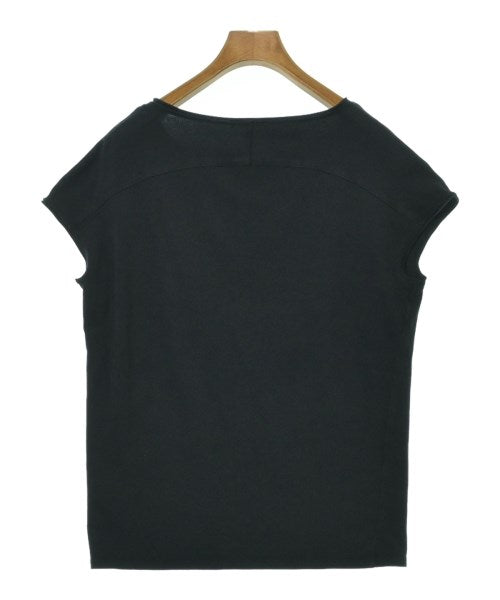 SARAH PACINI แขนกุด