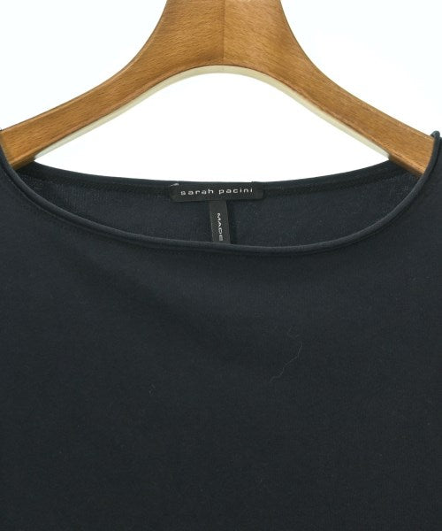 SARAH PACINI แขนกุด