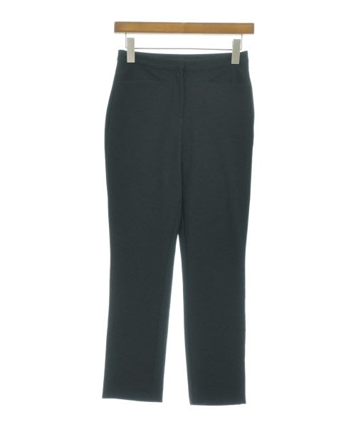 SARAH PACINI กางเกง อื่น