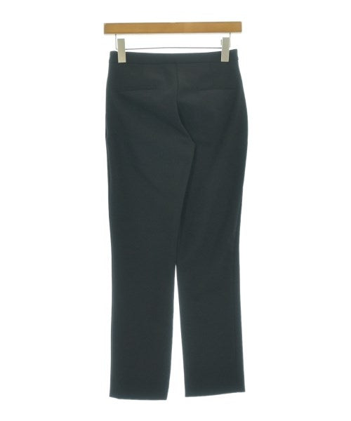 SARAH PACINI กางเกง อื่น