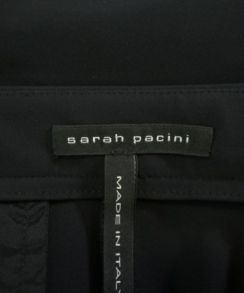 SARAH PACINI กางเกง อื่น