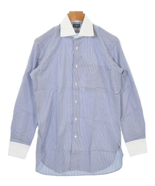 Conbrio เสื้อเชิ้ตทางการ