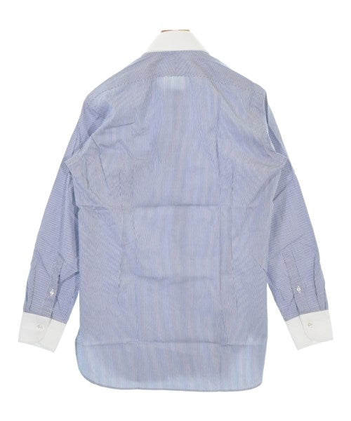 Conbrio เสื้อเชิ้ตทางการ