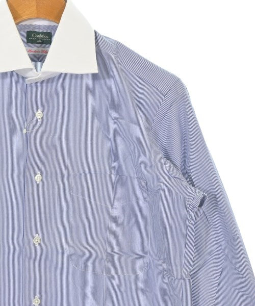 Conbrio เสื้อเชิ้ตทางการ