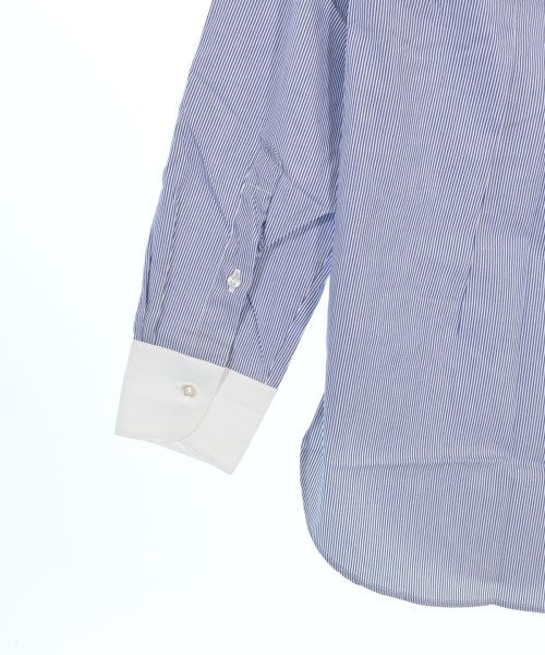 Conbrio เสื้อเชิ้ตทางการ