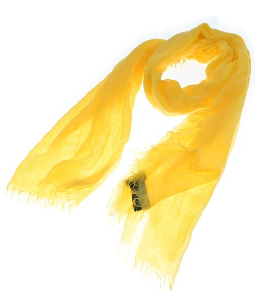 ANTONY MORATO ผ้าคลุมไหล่