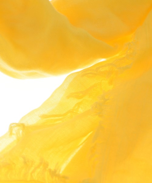 ANTONY MORATO ผ้าคลุมไหล่