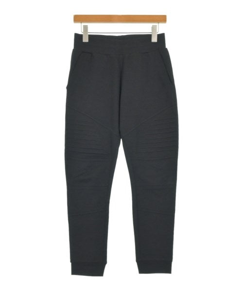 ANTONY MORATO กางเกงวอร์ม