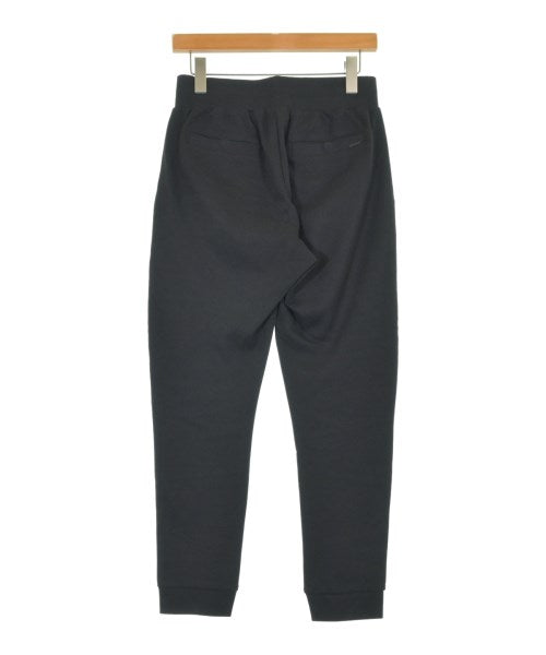 ANTONY MORATO กางเกงวอร์ม