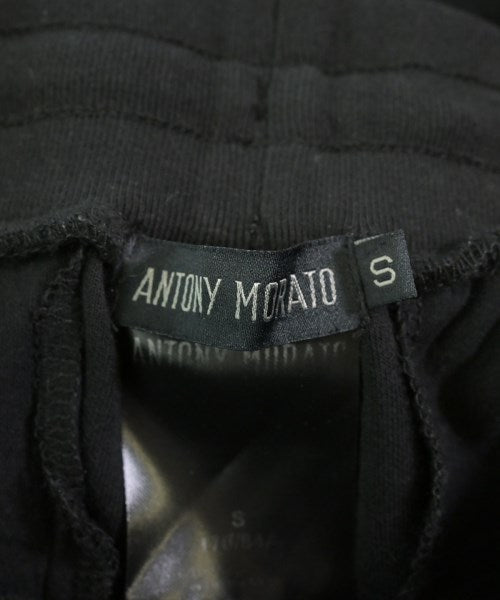 ANTONY MORATO กางเกงวอร์ม