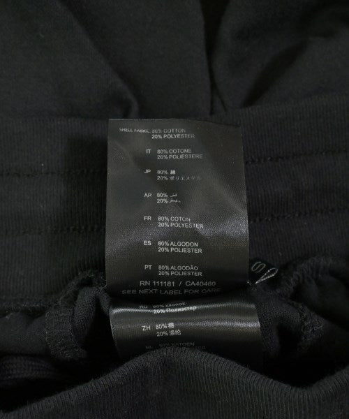 ANTONY MORATO กางเกงวอร์ม