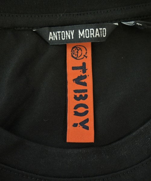 ANTONY MORATO เสื้อยืด/เสื้อท็อปส์