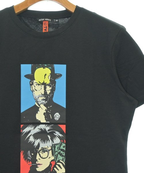 ANTONY MORATO เสื้อยืด/เสื้อท็อปส์