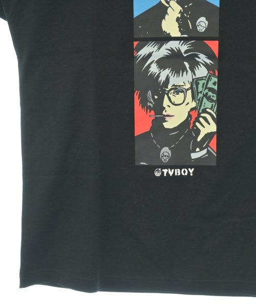 ANTONY MORATO เสื้อยืด/เสื้อท็อปส์