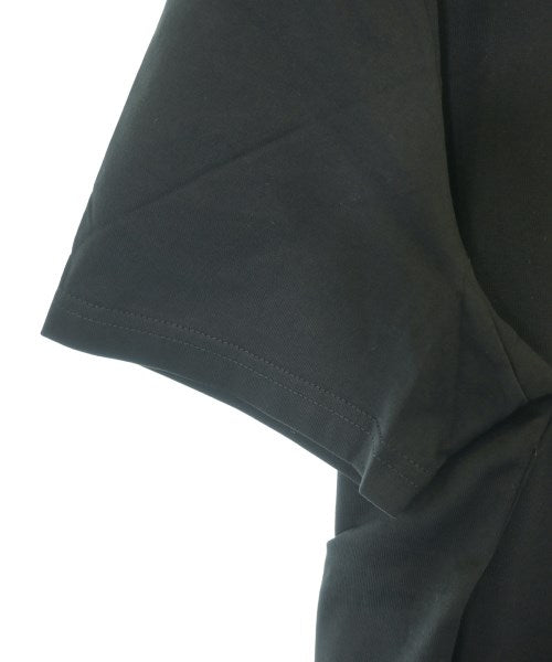 ANTONY MORATO เสื้อยืด/เสื้อท็อปส์