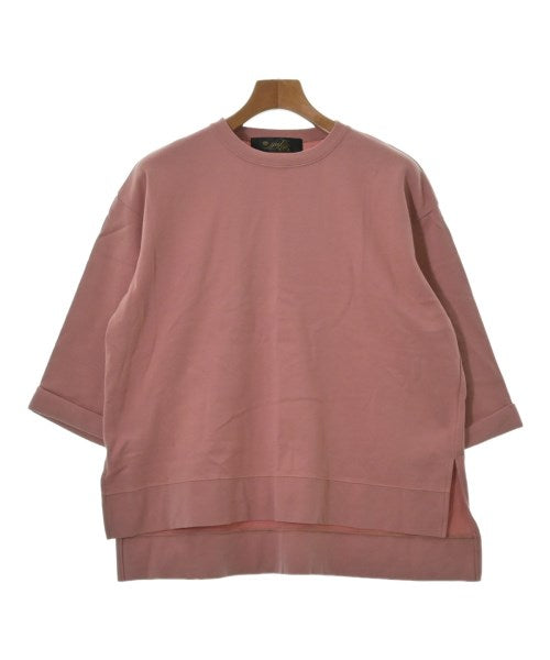 ijiit เสื้อสเวตเตอร์