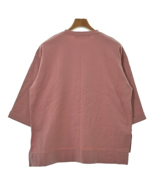 ijiit เสื้อสเวตเตอร์