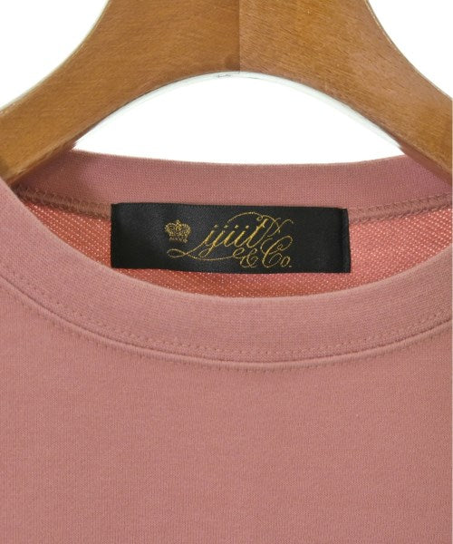 ijiit เสื้อสเวตเตอร์