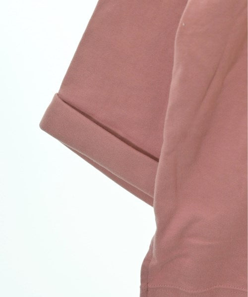 ijiit เสื้อสเวตเตอร์