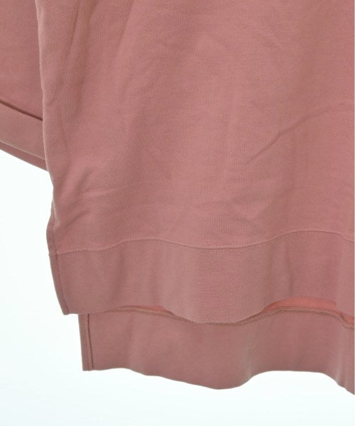 ijiit เสื้อสเวตเตอร์