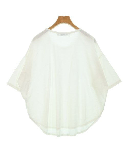 ijiit เสื้อยืด/เสื้อท็อปส์