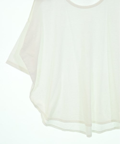 ijiit เสื้อยืด/เสื้อท็อปส์