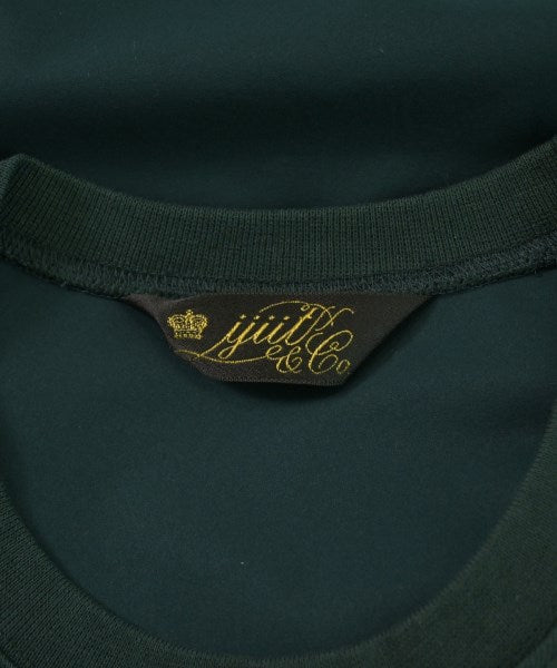 ijiit ชุดเดรส