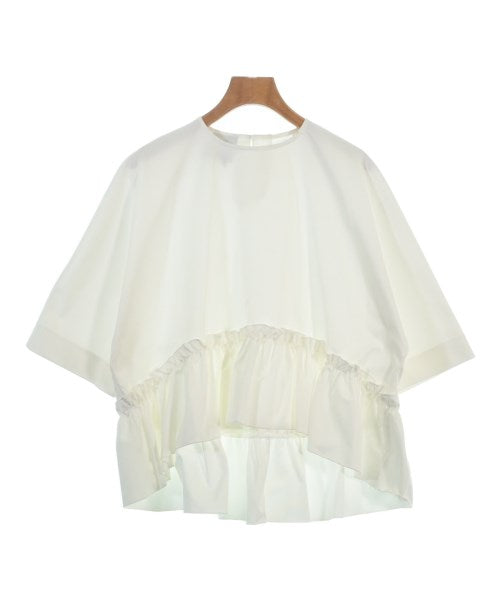 EDWARD ACHOUR PARIS เสื้อสตรี