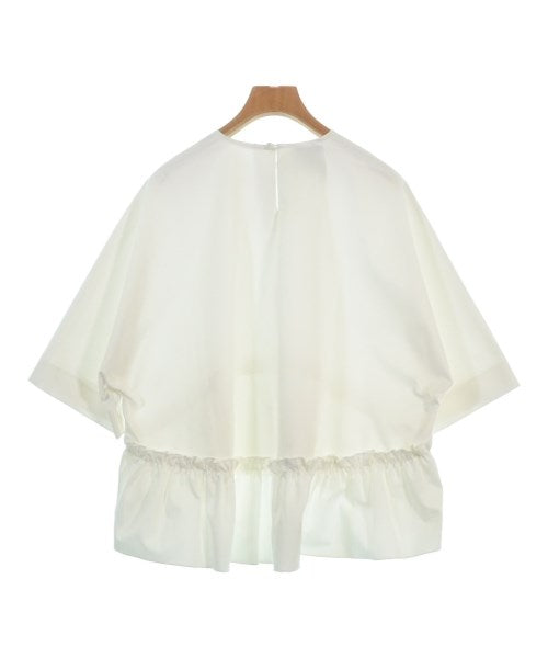 EDWARD ACHOUR PARIS เสื้อสตรี