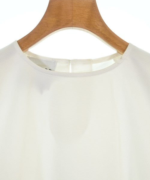 EDWARD ACHOUR PARIS เสื้อสตรี