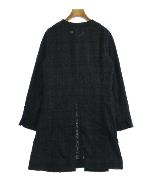 EDWARD ACHOUR PARIS เสื้อโค้ท อื่น