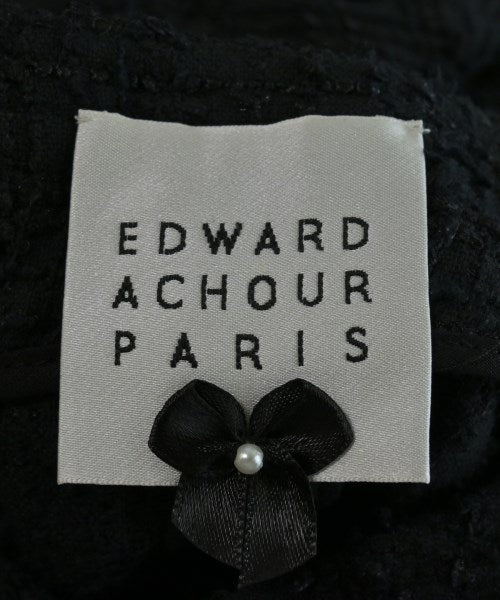 EDWARD ACHOUR PARIS เสื้อโค้ท อื่น