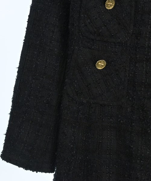 EDWARD ACHOUR PARIS เสื้อโค้ท อื่น
