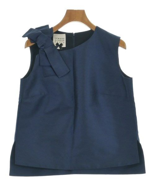 EDWARD ACHOUR PARIS เสื้อกั๊ก