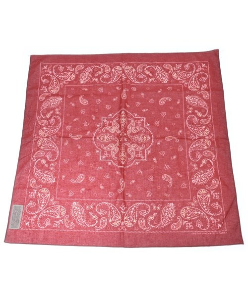 the rugged clothing อื่นๆ