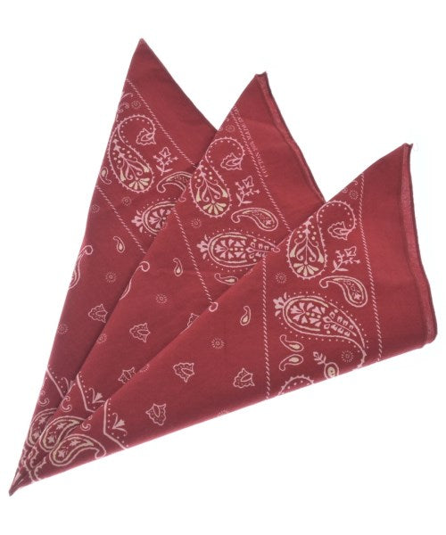 the rugged clothing อื่นๆ